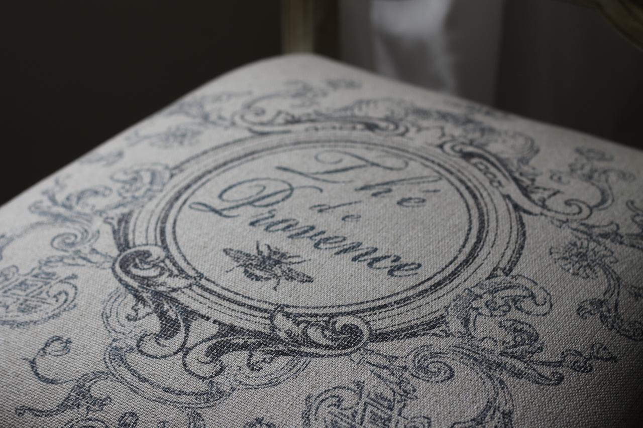 Vintage Vert Lahitte-Toupiere 외부 사진